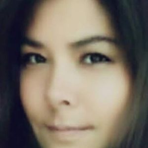 Meet your Posher, Bessie